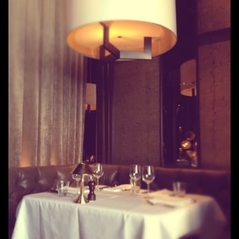 Black+Blue Vancouver - Steakhouses Near Me - Vancouver, British Columbia Black+Blue Vancouver - Steakhouses Near Me - Vancouver, British Columbia