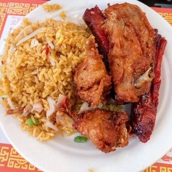 La Estrella Chinese Restaurant - Fried Chicken n ribs - Chinese Near Me - Miami, Florida La Estrella Chinese Restaurant - Fried Chicken n ribs - Chinese Near Me - Miami, Florida