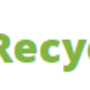 Top Recyclage