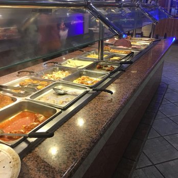 K&K Super Buffet - Chinese Near Me - Ridgewood, New York K&K Super Buffet - Chinese Near Me - Ridgewood, New York