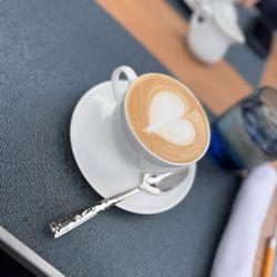 Latte