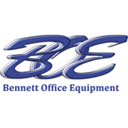 Bennett Office Equipment