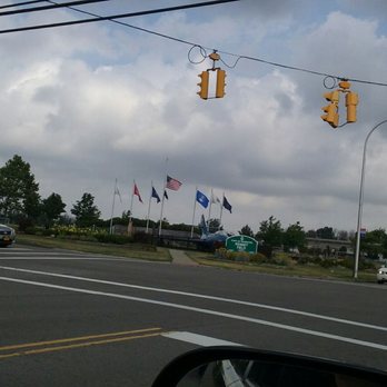 Kenney Field - Memorial from across the street - Parks Near Me - Tonawanda, New York Kenney Field - Memorial from across the street - Parks Near Me - Tonawanda, New York