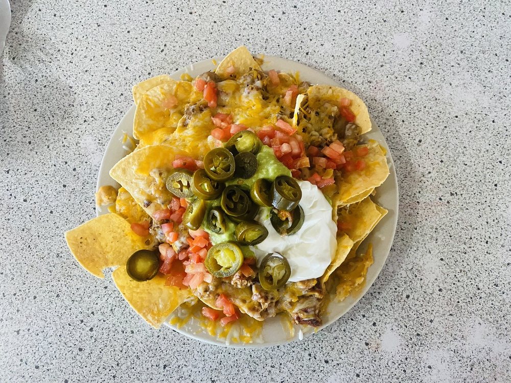 MR TACO 634 Photos & 829 Reviews 855 Alabama St, Redlands, CA Yelp