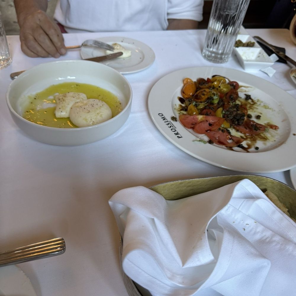 Prossimo Ristorante - Italian Near Me - Tulsa, Oklahoma Prossimo Ristorante - Italian Near Me - Tulsa, Oklahoma