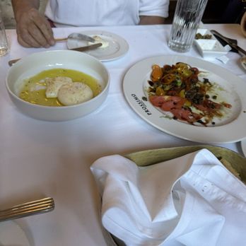 Prossimo Ristorante - Italian Near Me - Tulsa, Oklahoma Prossimo Ristorante - Italian Near Me - Tulsa, Oklahoma