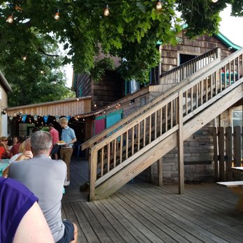 La Casa Restaurant - Awesome outdoor seating - Mexican Near Me - Rochester, New York La Casa Restaurant - Awesome outdoor seating - Mexican Near Me - Rochester, New York