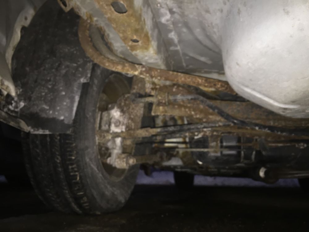 NO LIMITS MOTORSPORTS Updated June 2024 477 Province Rd, Laconia