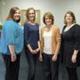 Photo of McArthur Chiropractic