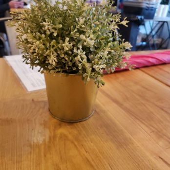 Short Grain - Coffee & Tea Near Me - Jersey City, New Jersey Short Grain - Coffee & Tea Near Me - Jersey City, New Jersey