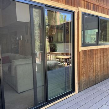 California Craftsman - Windows Installation Near Me - Auburn, California California Craftsman - Windows Installation Near Me - Auburn, California
