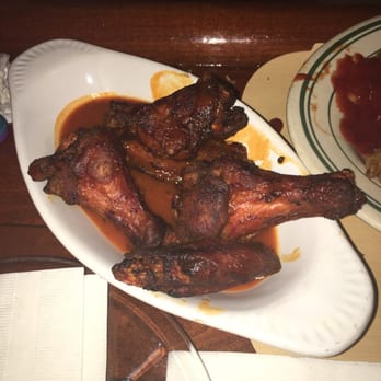 Boulevard Grill & Warehouse - Buffalo wings - New American Near Me - Johnstown, Pennsylvania Boulevard Grill & Warehouse - Buffalo wings - New American Near Me - Johnstown, Pennsylvania