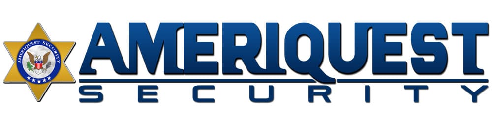 Ameriquest Security - safety consultant in Culver City, CA