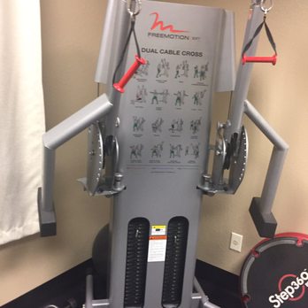 Back Basics Chiropractic - Sports Medicine Near Me - El Dorado Hills, California Back Basics Chiropractic - Sports Medicine Near Me - El Dorado Hills, California