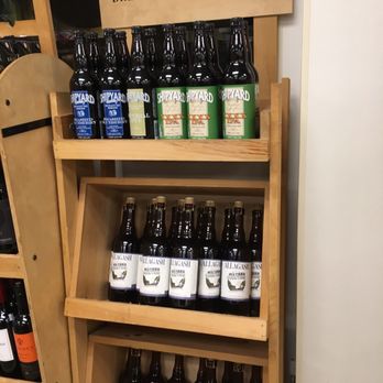 Amato's - Great beer selection!! - Sandwiches Near Me - Portland, Maine