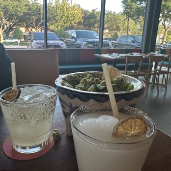 Mandito's Tex-Mex - Tex-Mex Near Me - Bellaire, Texas Mandito's Tex-Mex - Tex-Mex Near Me - Bellaire, Texas