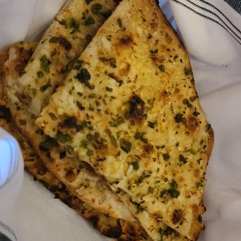 Royal Taj - Chili naan - Indian Near Me - Columbia, Maryland Royal Taj - Chili naan - Indian Near Me - Columbia, Maryland