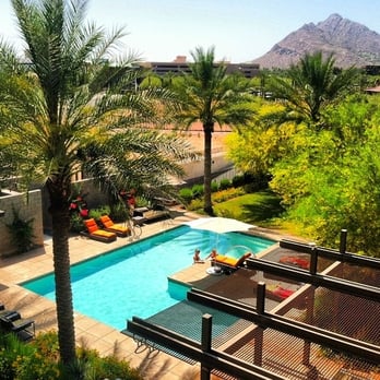 Safari Drive Condominium - Apartments Near Me - Scottsdale, Arizona Safari Drive Condominium - Apartments Near Me - Scottsdale, Arizona