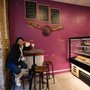 Photo of Gem La Patisserie Paris