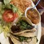 Photo of Mariscos Mi Tierra