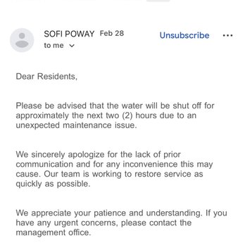 Sofi Poway by Pinnacle Property Management - Apartments Near Me - Poway, California