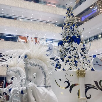 SM Megamall - Shopping Centers Near Me - Mandaluyong, NCR SM Megamall - Shopping Centers Near Me - Mandaluyong, NCR