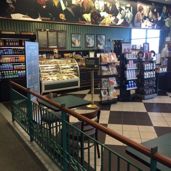 Barnes & Noble Booksellers - Great cafe and seating area. - Bookstores Near Me - Chesapeake, Virginia Barnes & Noble Booksellers - Great cafe and seating area. - Bookstores Near Me - Chesapeake, Virginia
