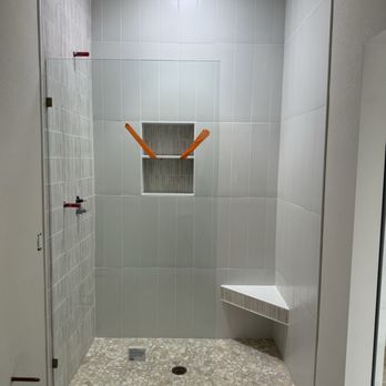 Hector’s Home Interior - Tiling Near Me Hector’s Home Interior - Tiling Near Me