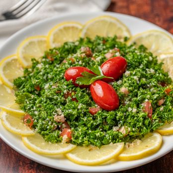 Koshari Zooba - Egyptian Near Me - Port Moody, British Columbia Koshari Zooba - Egyptian Near Me - Port Moody, British Columbia