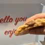 Photo of Brady's Bakery