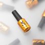 Photo of Fox Nails
