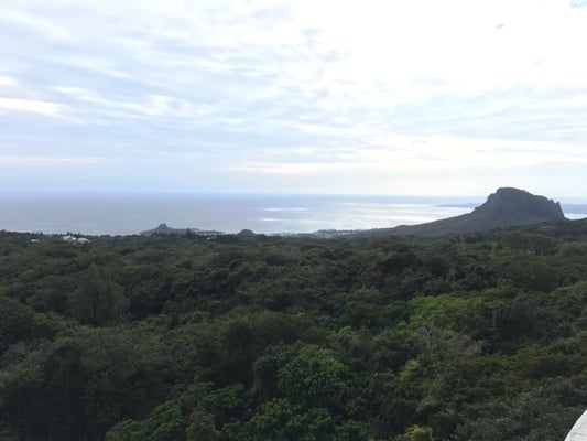 Kenting National Park by null