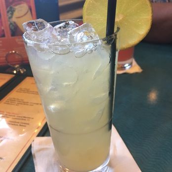 Serranos - El Jefe(the Boss) Margarita - Tex-Mex Near Me - Cedar Park, Texas Serranos - El Jefe(the Boss) Margarita - Tex-Mex Near Me - Cedar Park, Texas