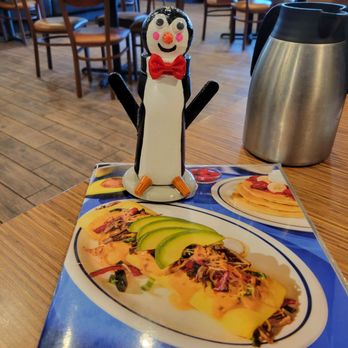 IHOP - Burgers Near Me - Medford, New York IHOP - Burgers Near Me - Medford, New York
