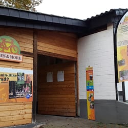 Landal GreenParksSonnenberg