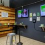 Photo of Libra Cannabis Co.