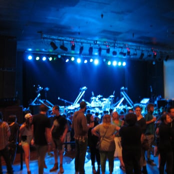 GRANADA - Updated January 2026 - 40 Photos & 47 Verified Reviews - 1020