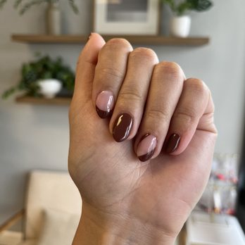 Pedi Nail Lounge - Gel nail - Nail Salons Near Me - San Jose, California Pedi Nail Lounge - Gel nail - Nail Salons Near Me - San Jose, California