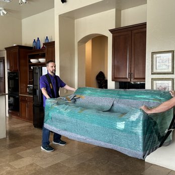 Strong Brothers Moving - Movers Near Me - Tucson, Arizona Strong Brothers Moving - Movers Near Me - Tucson, Arizona