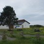Kenfig National Nature Reserve
