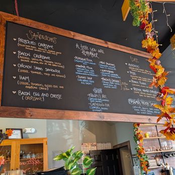 Màximo’s Cafe - Menu - Cafes Near Me - Rockaway, New Jersey Màximo’s Cafe - Menu - Cafes Near Me - Rockaway, New Jersey