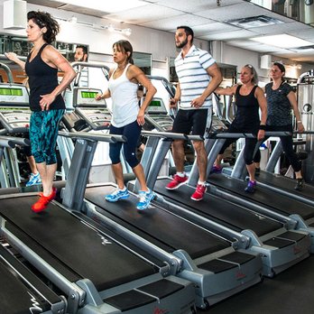 DBS Fitness - Trainers Near Me - Montreal, Quebec DBS Fitness - Trainers Near Me - Montreal, Quebec