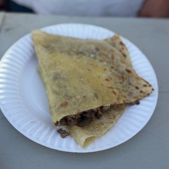 El Primo Tacos - Tacos Near Me - Los Angeles, California