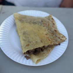 El Primo Tacos