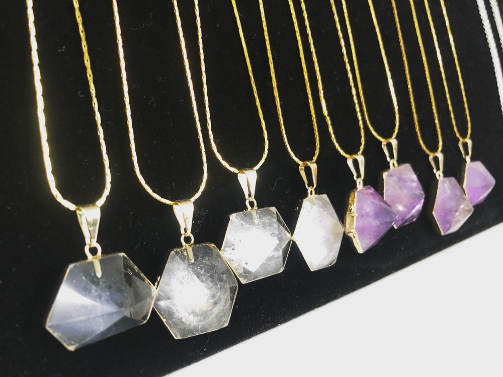 Zensations Therapeutic Massage Logo