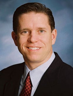 Bernardsville Dental Care