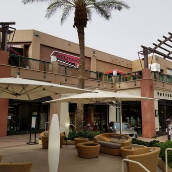 El Paseo Village - Shopping Centers Near Me - Palm Desert, California El Paseo Village - Shopping Centers Near Me - Palm Desert, California