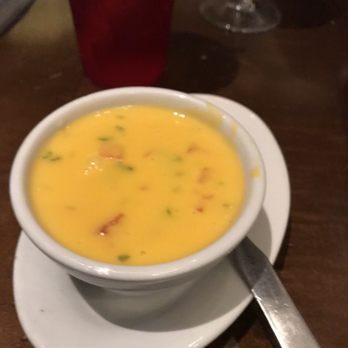 Uncle Julio's - Chili Con Queso without ground beef - Mexican Near Me - Orlando, Florida Uncle Julio's - Chili Con Queso without ground beef - Mexican Near Me - Orlando, Florida