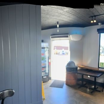 Bolt - Counter up front - Coffee & Tea Near Me - Hermosa Beach, California Bolt - Counter up front - Coffee & Tea Near Me - Hermosa Beach, California