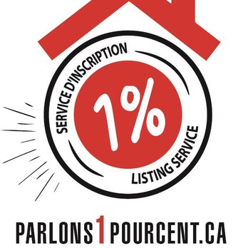 Michael Lederman Real Estate Services - Real Estate Agents Near Me - Gatineau, Quebec Michael Lederman Real Estate Services - Real Estate Agents Near Me - Gatineau, Quebec